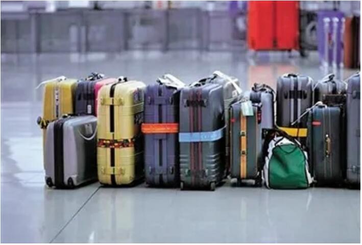 杭州到托克逊县行李托运